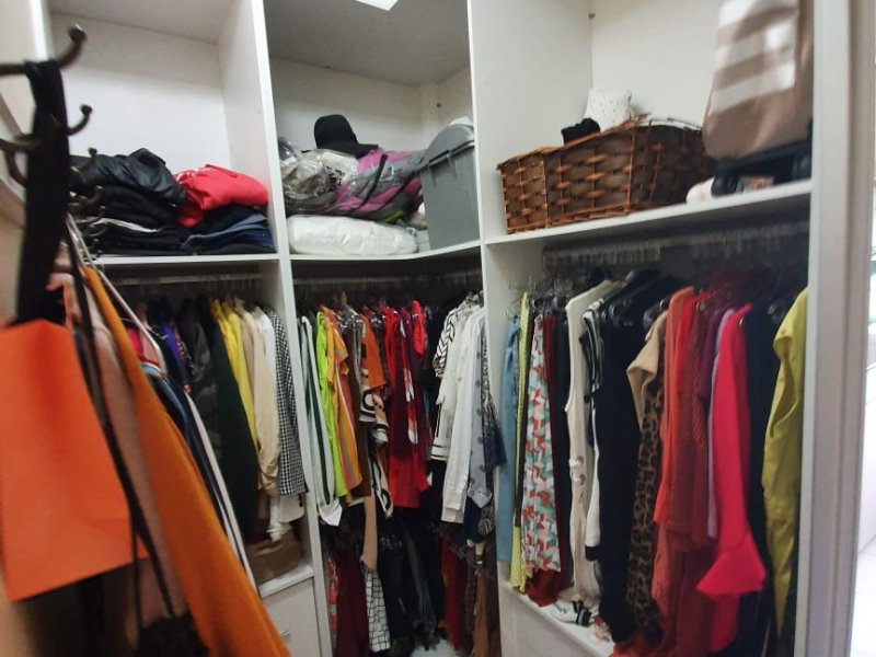 Apartamento à venda Recreio dos Bandeirantes com 137m² e 3 quartos por R$ 878.000 - 74544881-img-20200606-wa0035.jpg