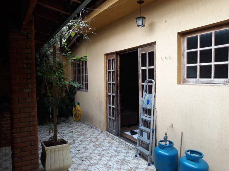 Apartamento à venda Vila Aricanduva com 110m² e 3 quartos por R$ 600.000 - 1489719992-whatsapp-image-2020-06-09-at-13.jpeg