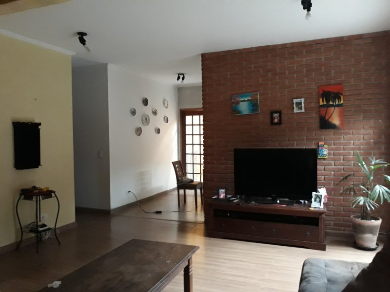 Apartamento à venda Vila Aricanduva com 110m² e 3 quartos por R$ 600.000 - 1701332817-whatsapp-image-2020-06-09-at-13.jpeg