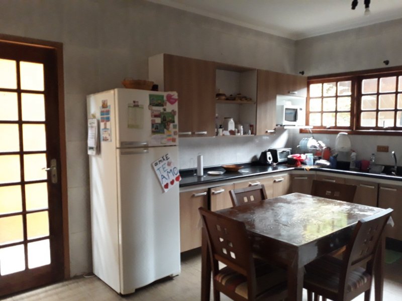 Apartamento à venda Vila Aricanduva com 110m² e 3 quartos por R$ 600.000 - 197441430-whatsapp-image-2020-06-09-at-13.jpeg