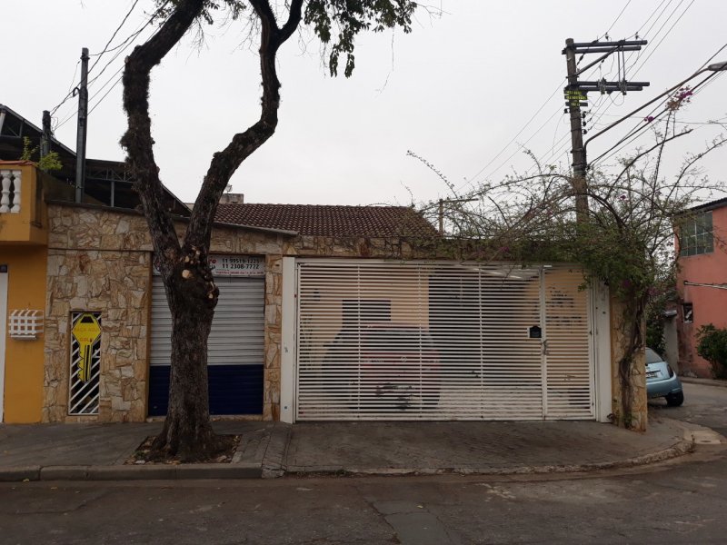 Apartamento à venda Vila Aricanduva com 110m² e 3 quartos por R$ 600.000 - 2074117969-whatsapp-image-2020-06-09-at-13.jpeg