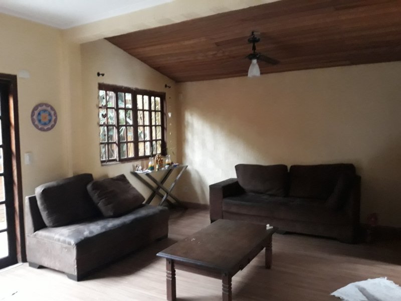 Apartamento à venda Vila Aricanduva com 110m² e 3 quartos por R$ 600.000 - 646071978-whatsapp-image-2020-06-09-at-13.jpeg