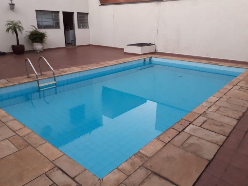 Casa à venda Sumarézinho com 320m² e 3 quartos por R$ 1.950.000 - 120040827-img-20200615-wa0042.jpg