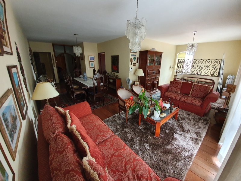 Casa à venda Sumarézinho com 320m² e 3 quartos por R$ 1.950.000 - 132020707-20200608-153542.jpg