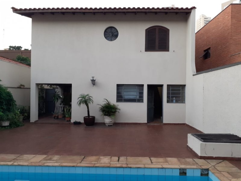 Casa à venda Sumarézinho com 320m² e 3 quartos por R$ 1.950.000 - 1740378361-img-20200615-wa0044.jpg