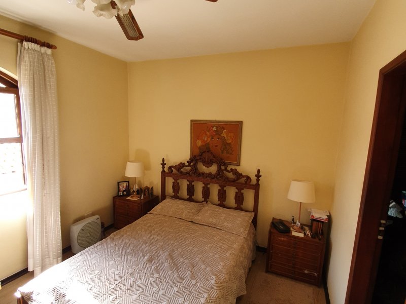 Casa à venda Sumarézinho com 320m² e 3 quartos por R$ 1.950.000 - 1759137559-20200618-135156.jpg