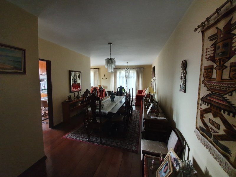 Casa à venda Sumarézinho com 320m² e 3 quartos por R$ 1.950.000 - 1850797179-20200608-153454.jpg