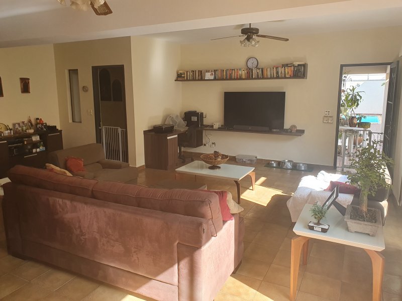 Casa à venda Sumarézinho com 320m² e 3 quartos por R$ 1.950.000 - 2033201723-20200616-132852.jpg