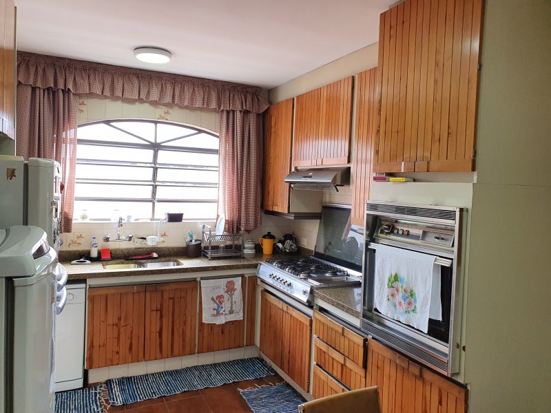 Casa à venda Sumarézinho com 320m² e 3 quartos por R$ 1.950.000 - 28869328-20200616-121508.jpg