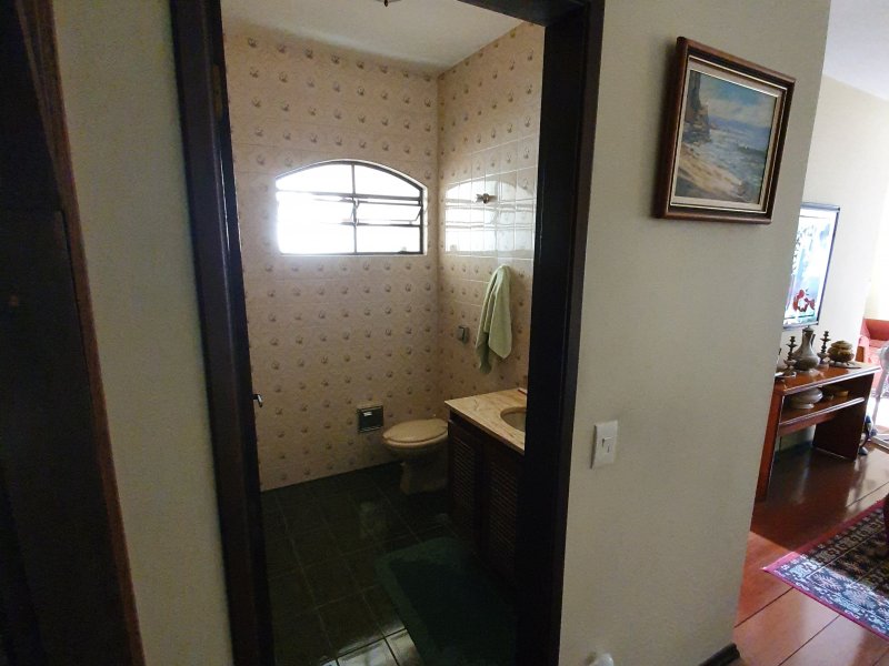 Casa à venda Sumarézinho com 320m² e 3 quartos por R$ 1.950.000 - 493809252-20200617-154018.jpg