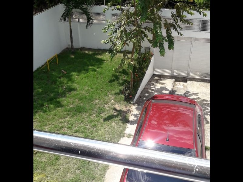 Casa de condomínio à venda Tarumã com 250m² e 3 quartos por R$ 550.000 - 1233615250-img-20190910-wa0060.jpg