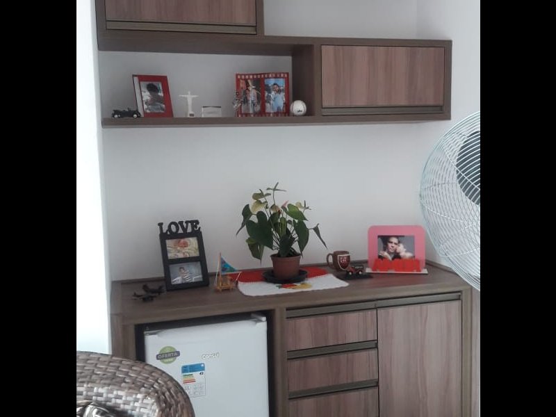 Casa de condomínio à venda Tarumã com 250m² e 3 quartos por R$ 550.000 - 1490571288-img-20180530-wa0021.jpg