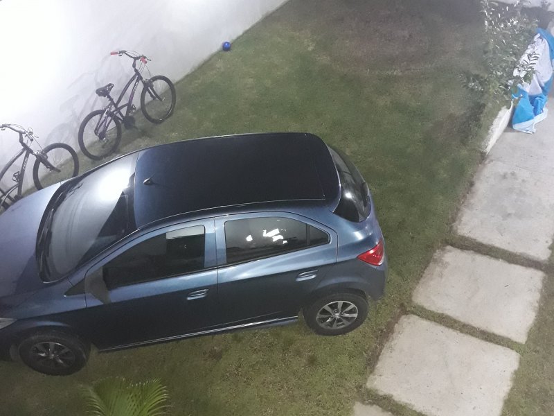 Casa de condomínio à venda Tarumã com 250m² e 3 quartos por R$ 550.000 - 1526005261-20180601-202647.jpg