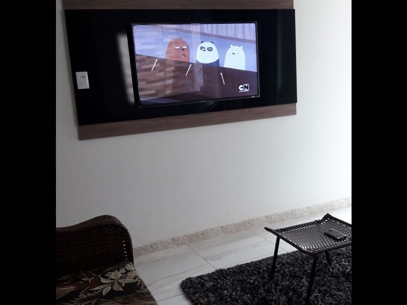 Casa de condomínio à venda Tarumã com 250m² e 3 quartos por R$ 550.000 - 1587778976-img-20190910-wa0065.jpg