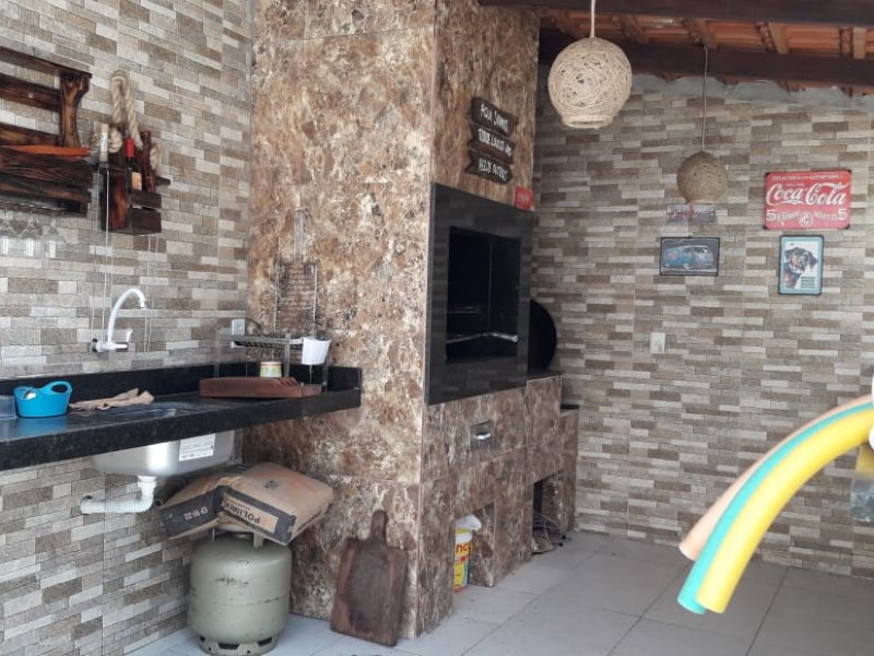 Casa de condomínio à venda Tarumã com 250m² e 3 quartos por R$ 550.000 - 1725580537-img-20190910-wa0072.jpg