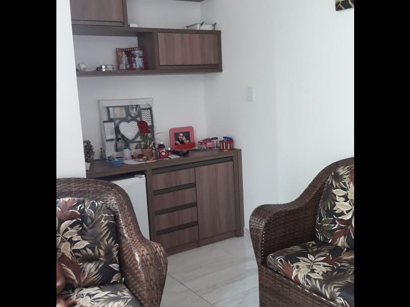 Casa de condomínio à venda Tarumã com 250m² e 3 quartos por R$ 550.000 - 373977701-img-20190910-wa0064.jpg