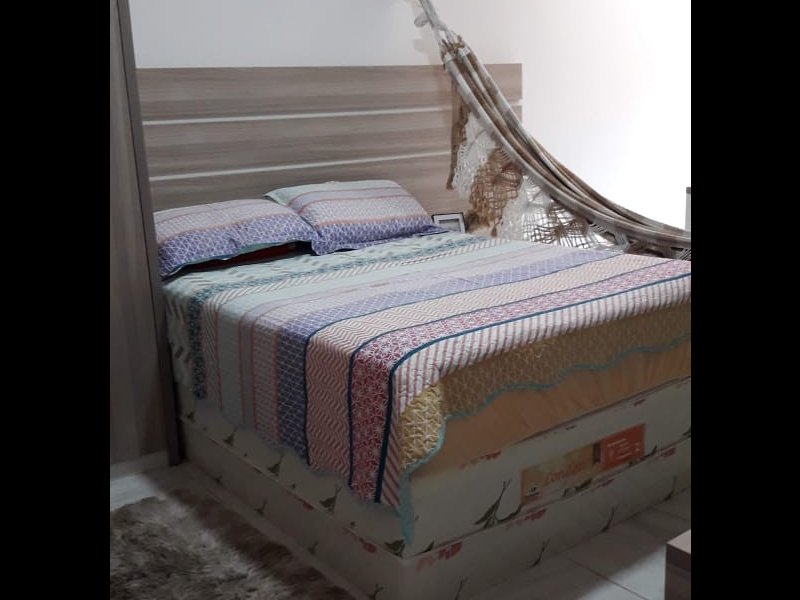 Casa de condomínio à venda Tarumã com 250m² e 3 quartos por R$ 550.000 - 487221505-img-20190910-wa0036.jpg