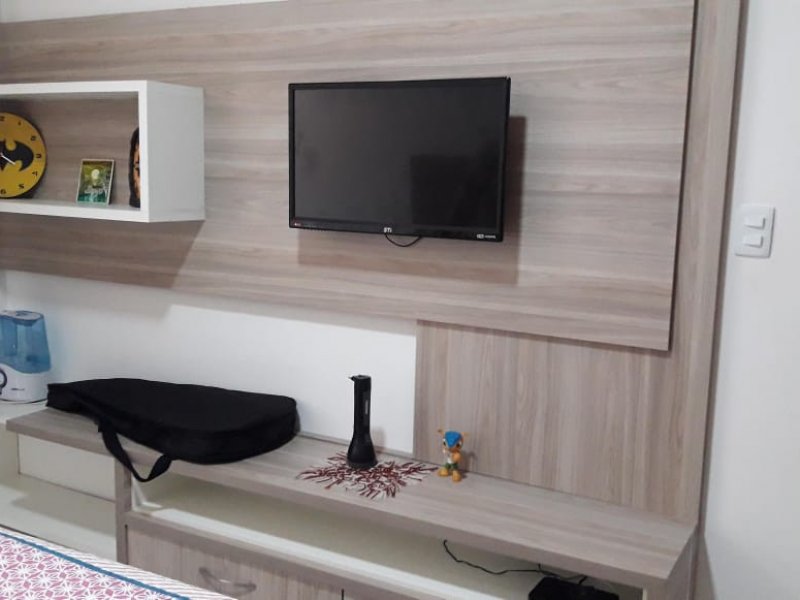 Casa de condomínio à venda Tarumã com 250m² e 3 quartos por R$ 550.000 - 575956955-img-20190910-wa0038.jpg