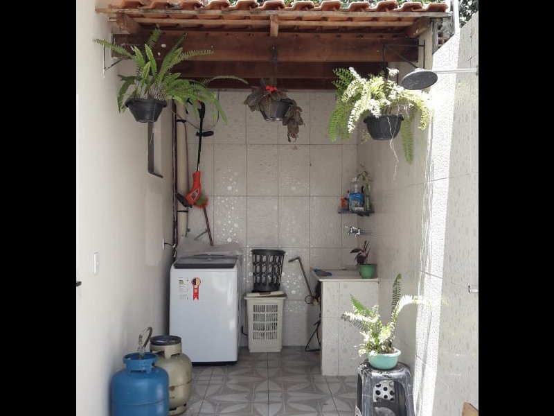 Casa de condomínio à venda Tarumã com 250m² e 3 quartos por R$ 550.000 - 752937222-img-20190910-wa0067.jpg