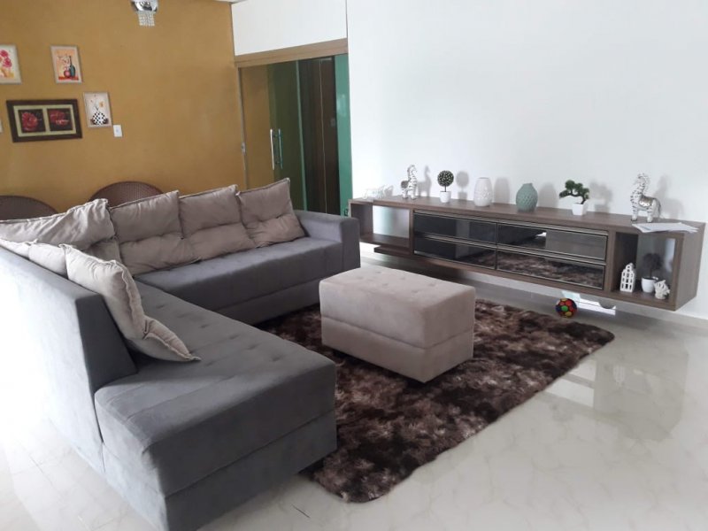 Casa de condomínio à venda Tarumã com 250m² e 3 quartos por R$ 550.000 - 796760770-img-20190910-wa0074.jpg