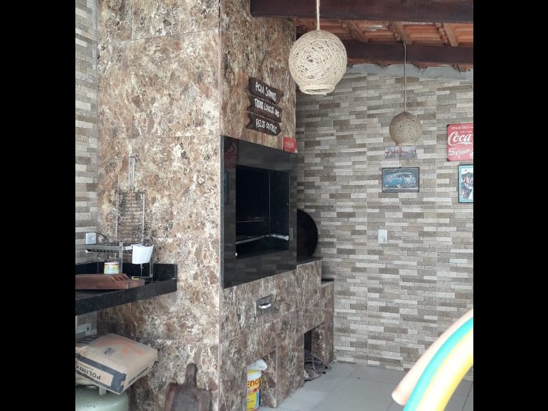 Casa de condomínio à venda Tarumã com 250m² e 3 quartos por R$ 550.000 - 848604663-img-20190910-wa0068.jpg