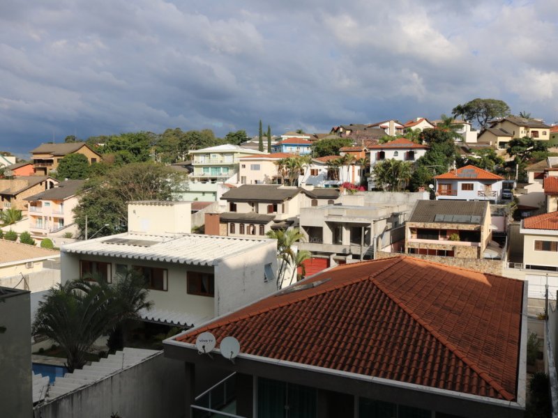 Terreno à venda City América com 420m² e  quartos por R$ 530.000 - 1081723220-vista.jpeg