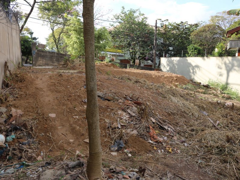 Terreno à venda City América com 420m² e  quartos por R$ 530.000 - 1966639451-fundo.jpeg