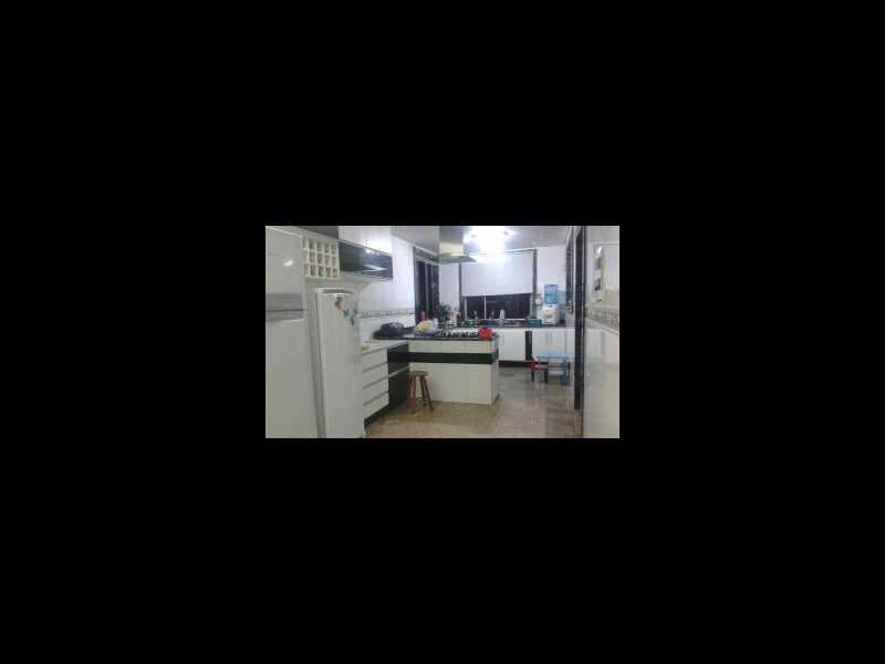Casa à venda Arcadia com 360m² e 4 quartos por R$ 1.200.000 - 1635897575-1424576904156.jpg