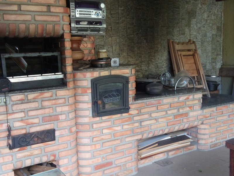 Casa à venda Arcadia com 360m² e 4 quartos por R$ 1.200.000 - 1652303004-20150603-130143.jpg