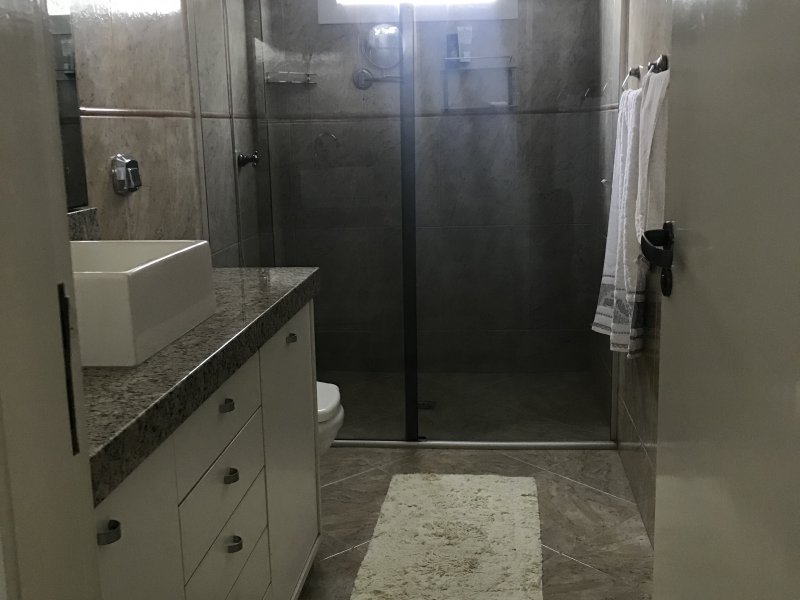 Apartamento à venda Primeiro de Maio com 219m² e 3 quartos por R$ 1.400.000 - 1119208063-img-1335.JPG