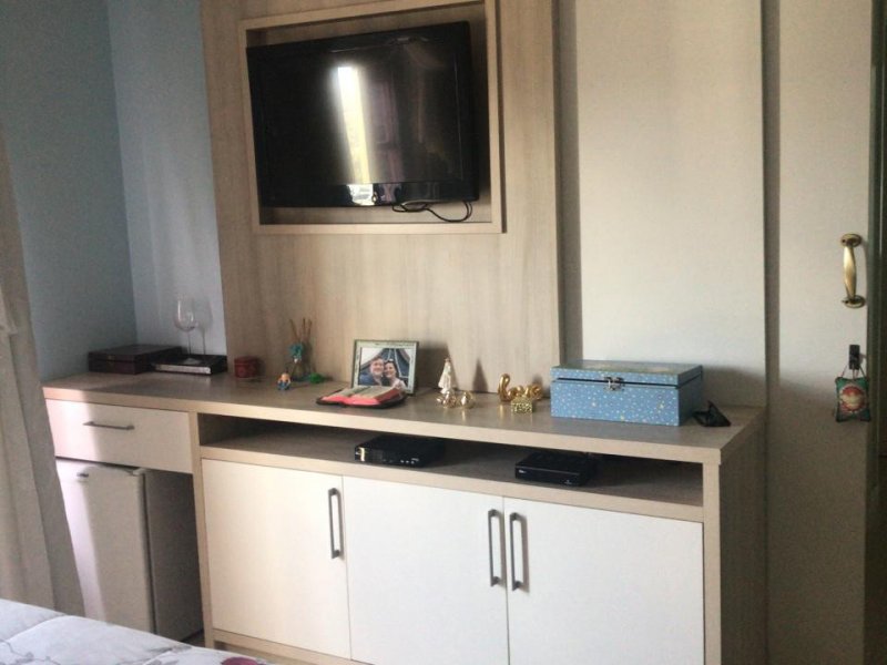 Apartamento à venda Primeiro de Maio com 219m² e 3 quartos por R$ 1.400.000 - 1167774080-whatsapp-image-2020-05-19-at-18.jpeg