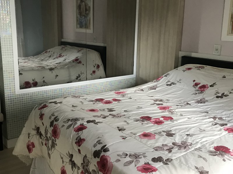 Apartamento à venda Primeiro de Maio com 219m² e 3 quartos por R$ 1.400.000 - 1200125367-img-1337.JPG