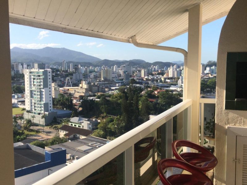 Apartamento à venda Primeiro de Maio com 219m² e 3 quartos por R$ 1.400.000 - 1330021116-whatsapp-image-2020-05-19-at-18.jpeg