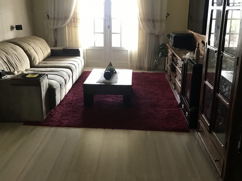 Apartamento à venda Primeiro de Maio com 219m² e 3 quartos por R$ 1.400.000 - 1396312112-img-1341.JPG