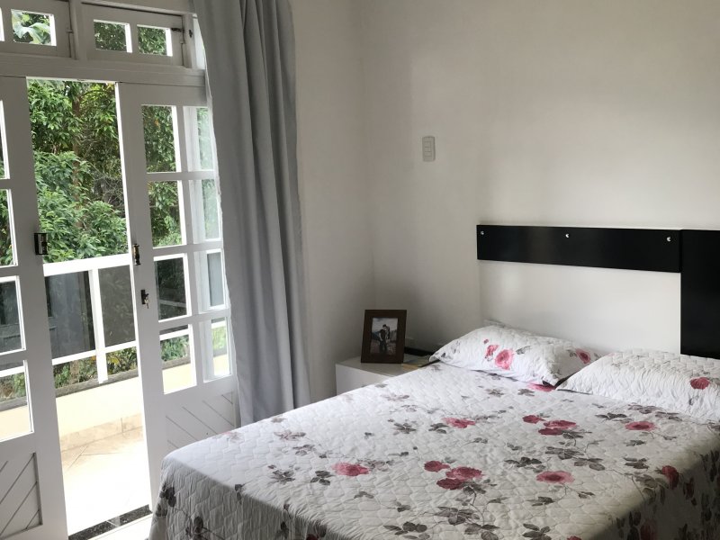 Apartamento à venda Primeiro de Maio com 219m² e 3 quartos por R$ 1.400.000 - 1553533060-img-1331.JPG