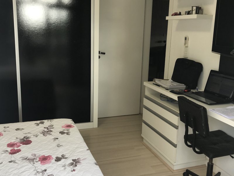 Apartamento à venda Primeiro de Maio com 219m² e 3 quartos por R$ 1.400.000 - 157355087-img-1332.JPG