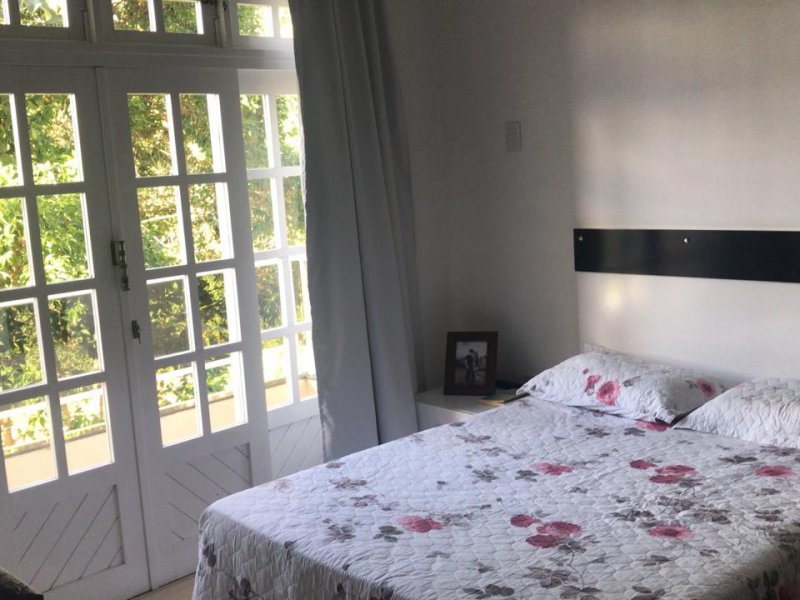 Apartamento à venda Primeiro de Maio com 219m² e 3 quartos por R$ 1.400.000 - 1615093157-whatsapp-image-2020-05-19-at-18.jpeg