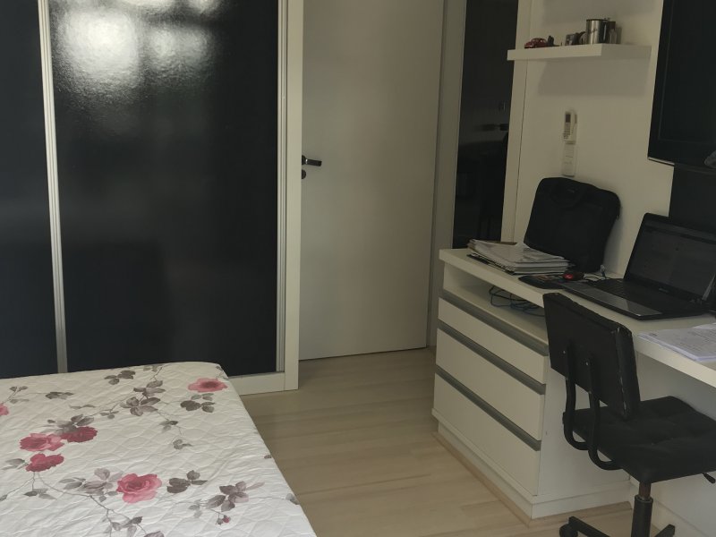 Apartamento à venda Primeiro de Maio com 219m² e 3 quartos por R$ 1.400.000 - 192843401-img-1333.JPG