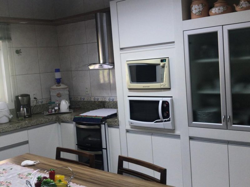 Apartamento à venda Primeiro de Maio com 219m² e 3 quartos por R$ 1.400.000 - 1972627287-whatsapp-image-2020-05-19-at-18.jpeg