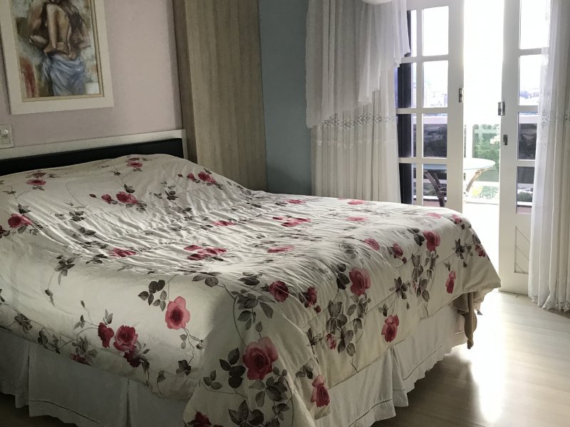 Apartamento à venda Primeiro de Maio com 219m² e 3 quartos por R$ 1.400.000 - 2136591037-img-1336.JPG