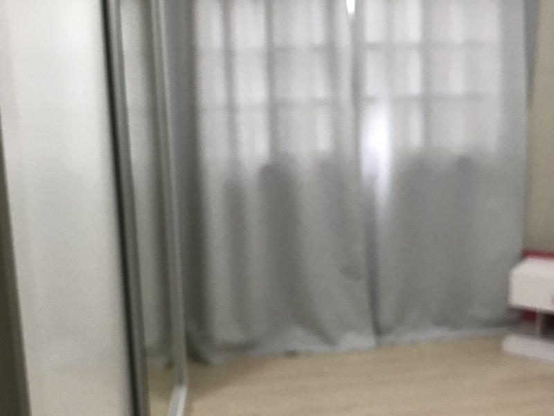 Apartamento à venda Primeiro de Maio com 219m² e 3 quartos por R$ 1.400.000 - 251786034-img-1334.JPG