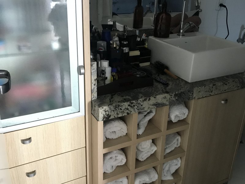 Apartamento à venda Primeiro de Maio com 219m² e 3 quartos por R$ 1.400.000 - 464678912-img-1339.JPG