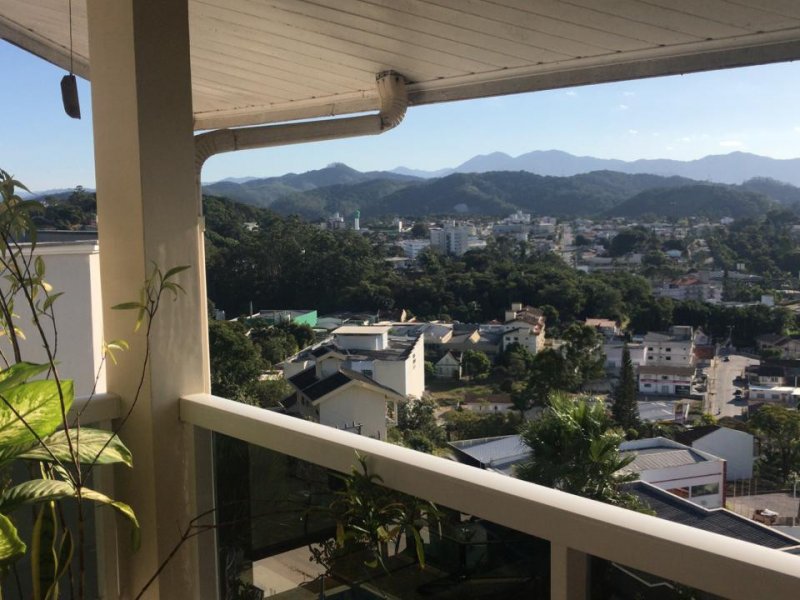 Apartamento à venda Primeiro de Maio com 219m² e 3 quartos por R$ 1.400.000 - 524703334-whatsapp-image-2020-05-19-at-18.jpeg