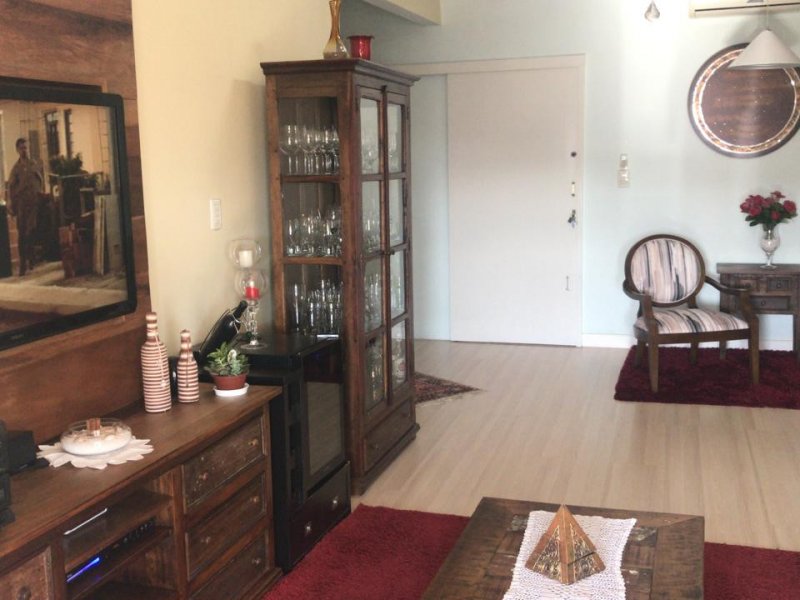 Apartamento à venda Primeiro de Maio com 219m² e 3 quartos por R$ 1.400.000 - 535502961-whatsapp-image-2020-05-19-at-18.jpeg
