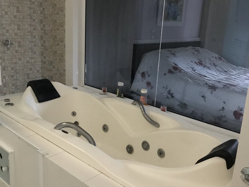 Apartamento à venda Primeiro de Maio com 219m² e 3 quartos por R$ 1.400.000 - 618043138-img-1338.JPG