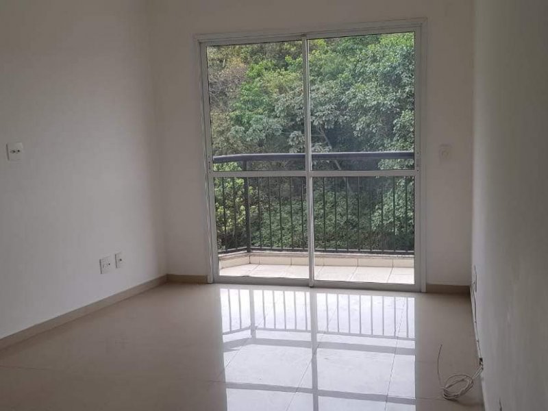 imóvel com 57m² - Parque Mandaqui - São Paulo