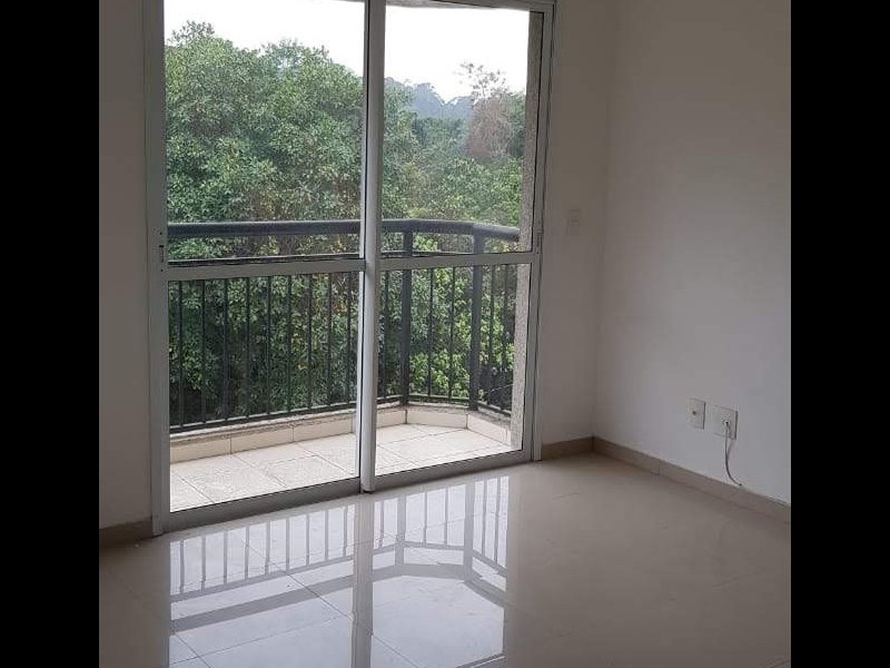 imóvel com 57m² - Parque Mandaqui - São Paulo