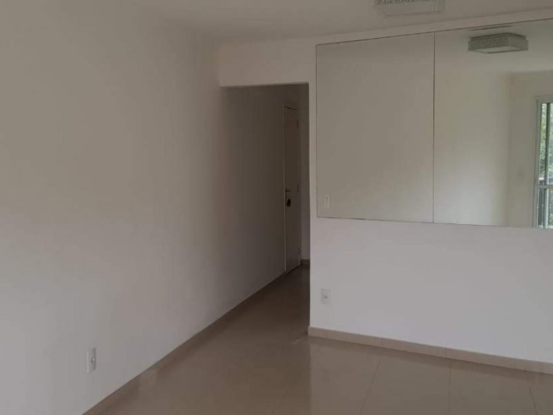 imóvel com 57m² - Parque Mandaqui - São Paulo