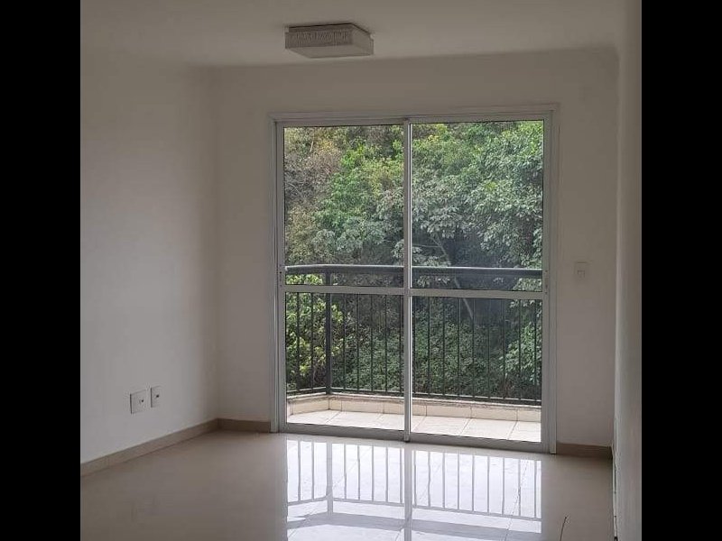 imóvel com 57m² - Parque Mandaqui - São Paulo