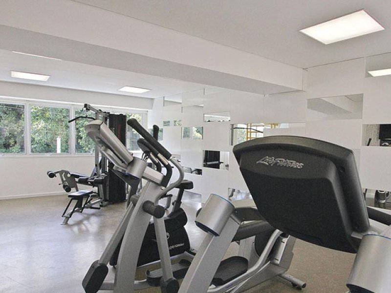 imóvel com 57m² - Parque Mandaqui - São Paulo